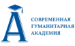 Современная Гуманитарная академия, Ейский филиал