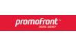 Promofront