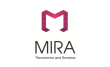 Mira