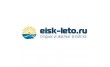 Агентство Ейск-лето. РУ