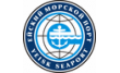 Ейский Морской Порт