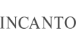 INCANTO
