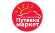 Туристическое агентство Путевка Маркет