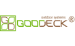 GooDeck