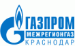 Газпром межрегионгаз, Участок в г. Ейске и Ейском р-не