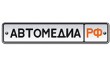 Авто звук & Тюнинг